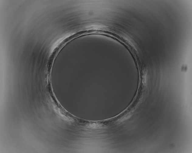 X0000111441117200907271123