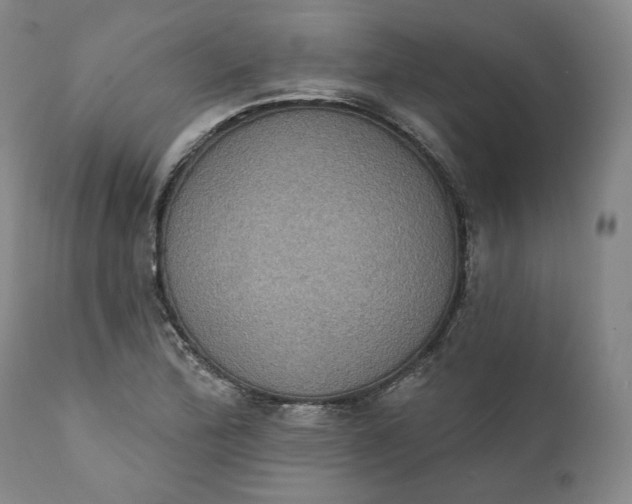 X0000111441172200907271122