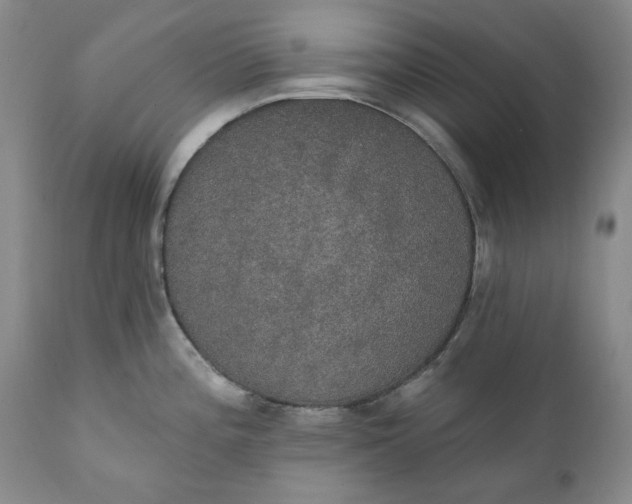 X0000111441196200907271122