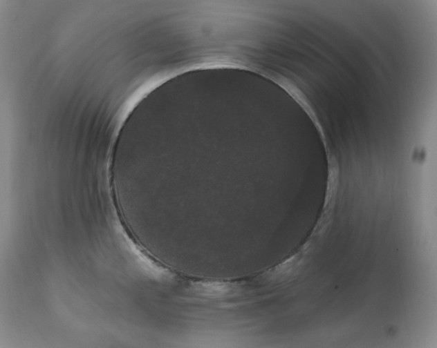 X0000111441197200907271122