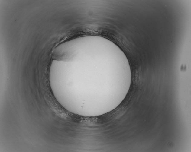 X0000111441201200907271121