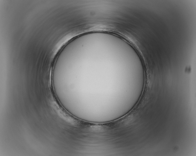 X0000111441227200907271122