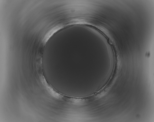 X0000111441289200907271121