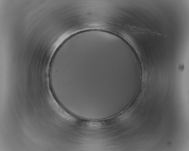 X0000111441291200907271121