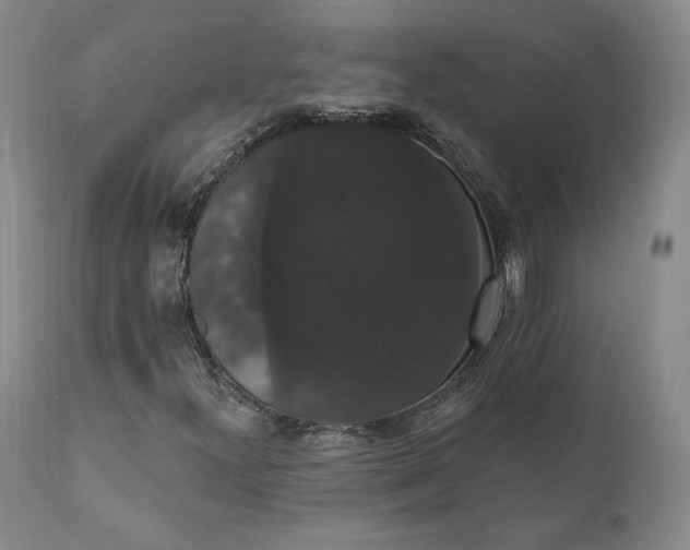 X0000111441300200907271120