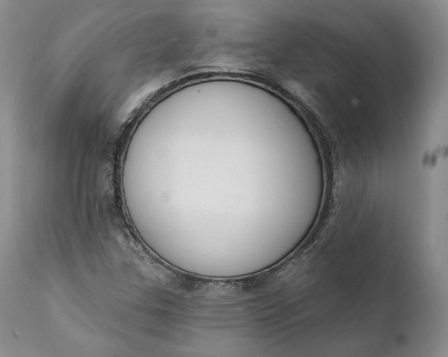 X0000111441307200907271120