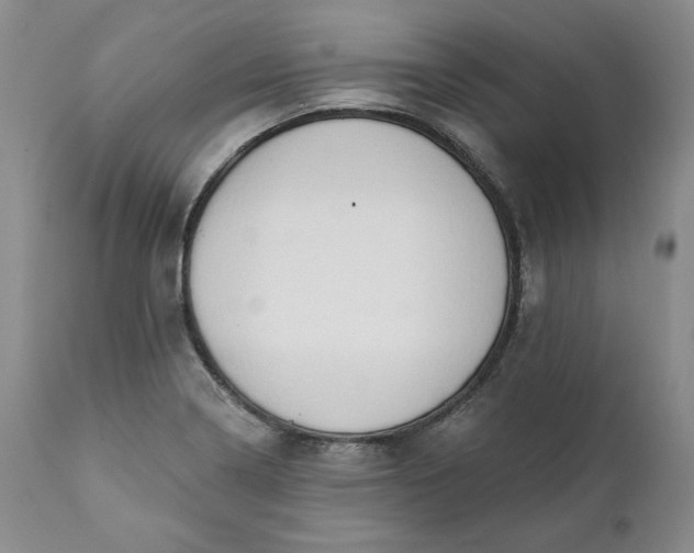 X0000111441322200907271120