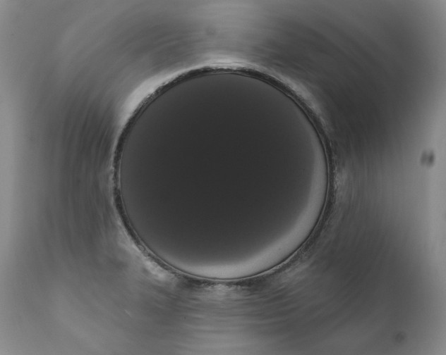 X0000111441327200907271120