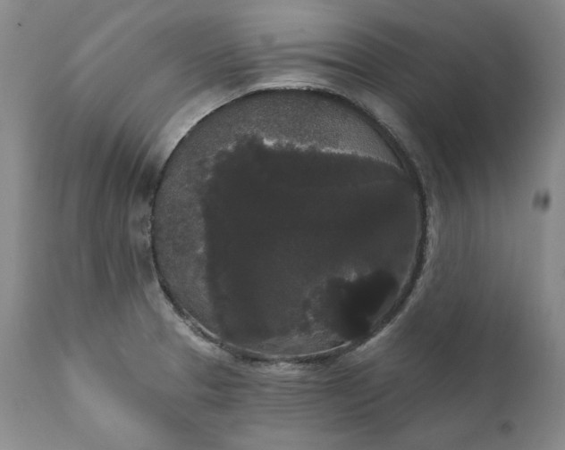 X0000111441329200907271120