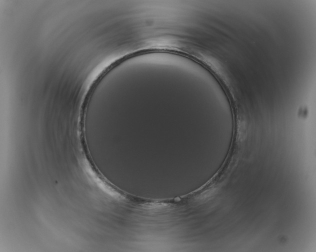 X0000111441331200907271120