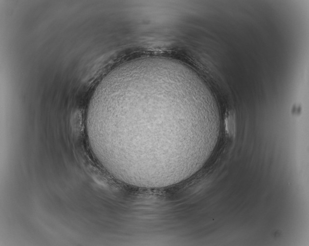 X0000111441347200907271120