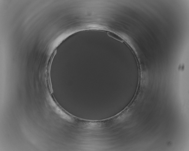 X0000111441381200907271119