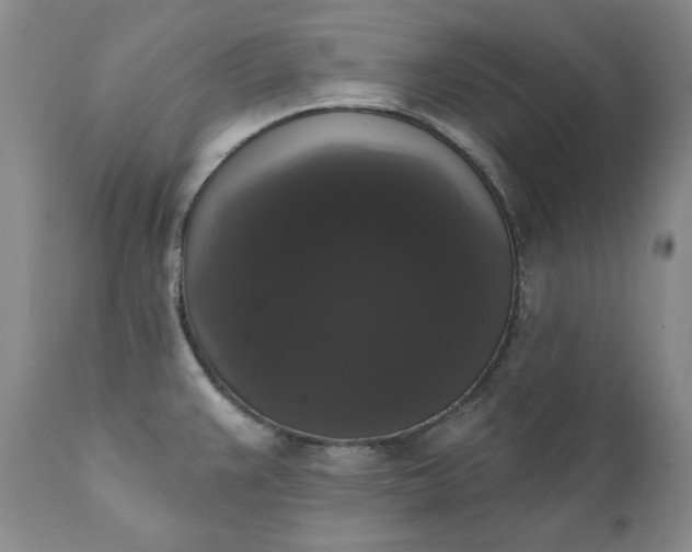 X0000111441383200907271119