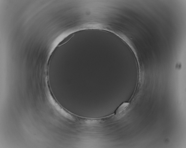 X0000111441389200907271119