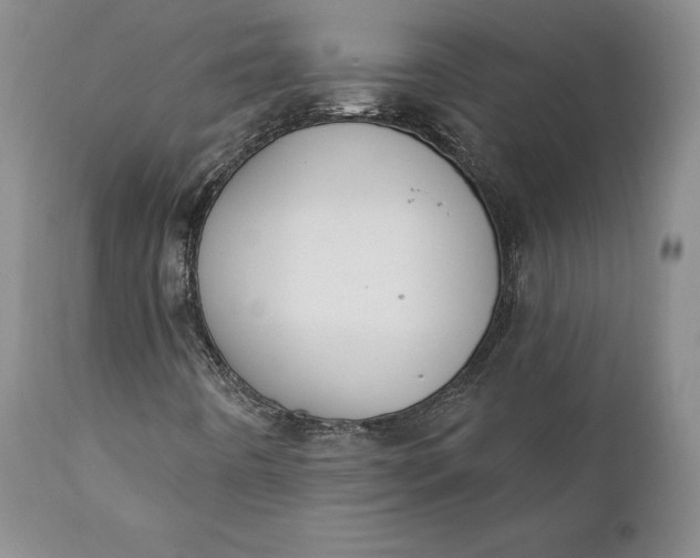 X0000111441442200907271118