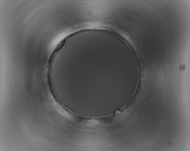 X0000111441463200907271118