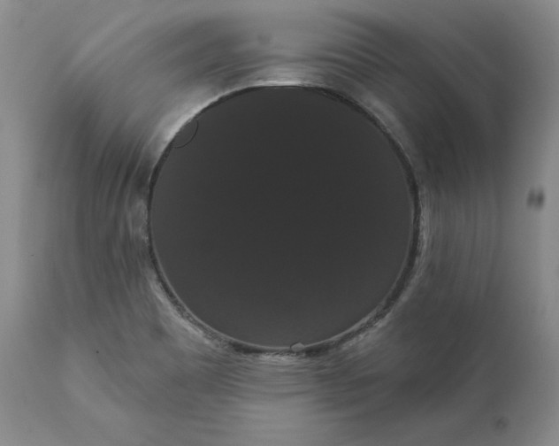 X0000111441465200907271118