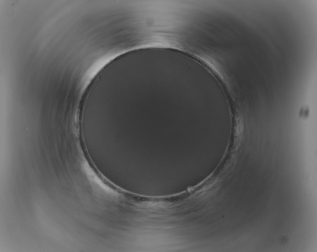 X0000111441468200907271118