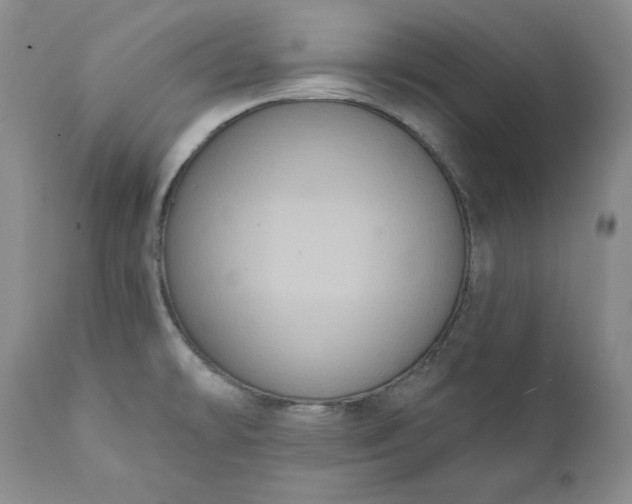 X0000111441478200907271118