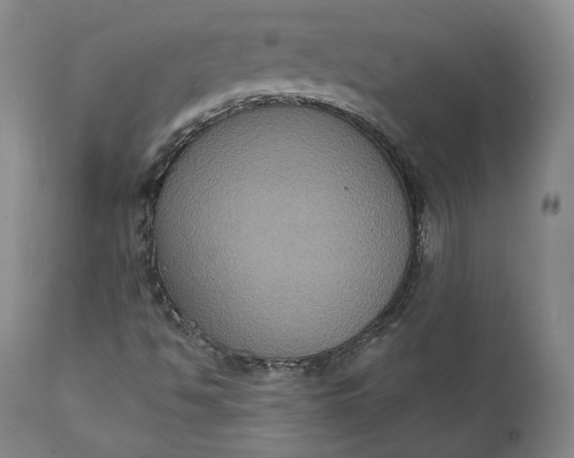 X0000111441494200907271117