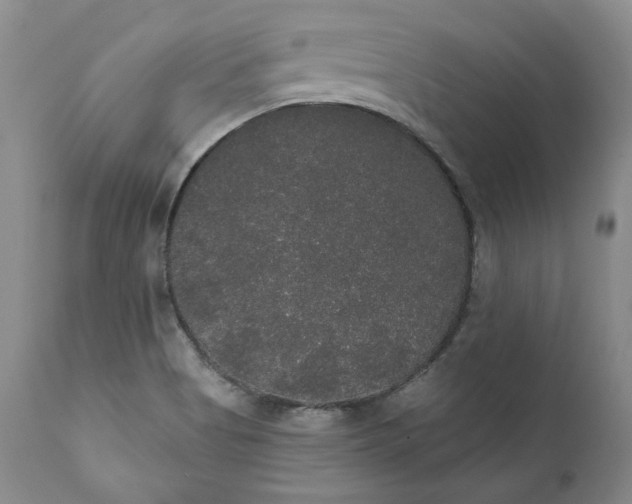 X0000111441513200907271117