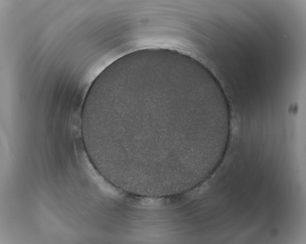 X0000111441521200907271117