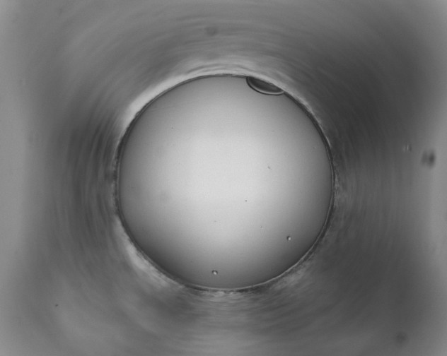 X0000111441534200907271117