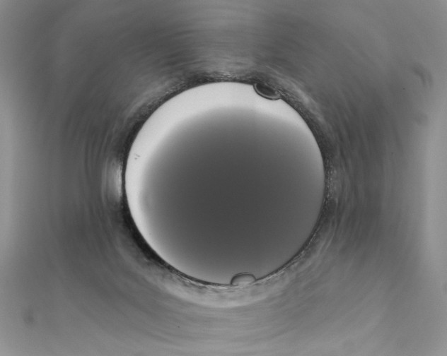 X0000111440027200908031402