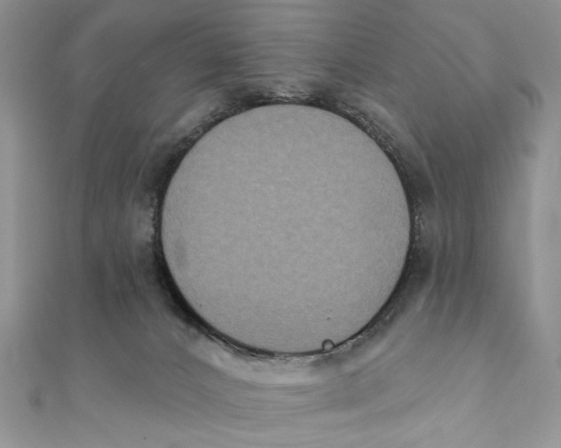 X0000111440032200908031402