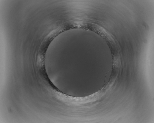 X0000111440043200908031401