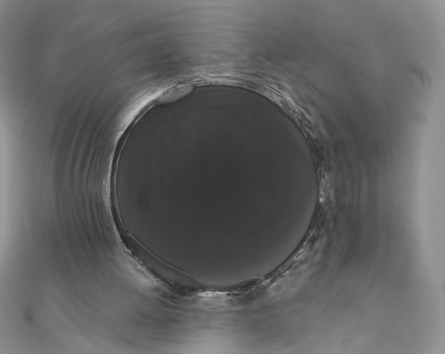 X0000111440052200908031401