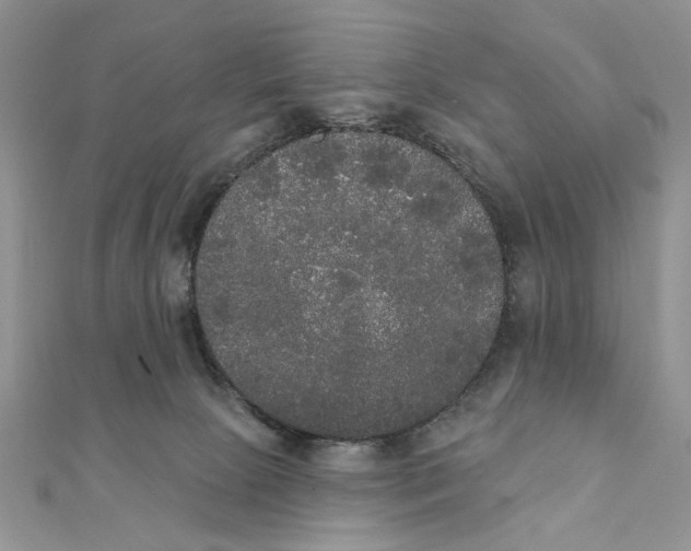 X0000111440081200908031401