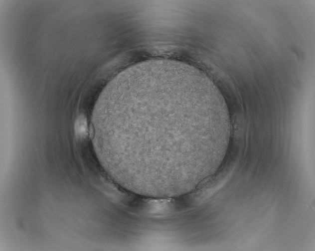 X0000111440089200908031401