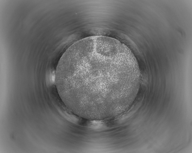 X0000111440095200908031401