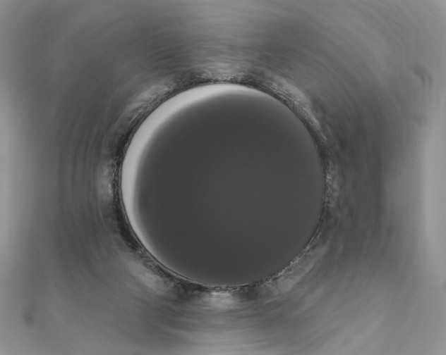 X0000111440114200908031400