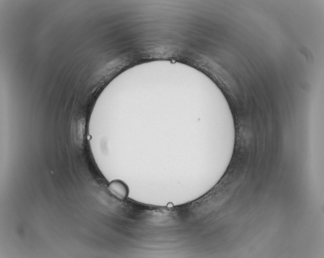 X0000111440118200908031400