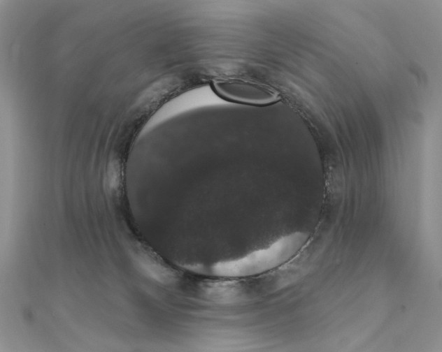 X0000111440132200908031400