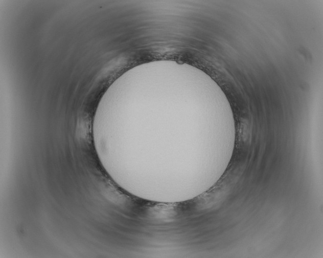 X0000111440138200908031400