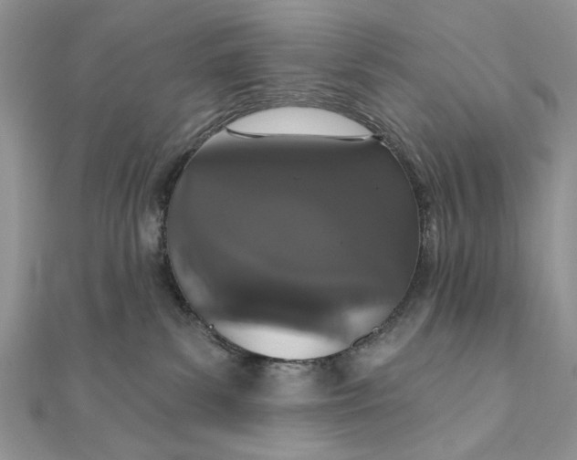 X0000111440139200908031400