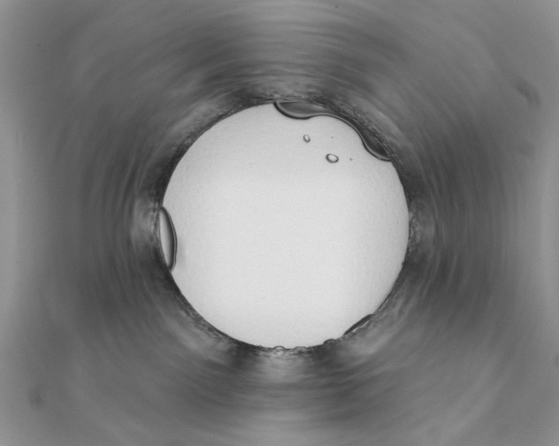 X0000111440141200908031400