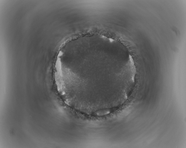 X0000111440144200908031400