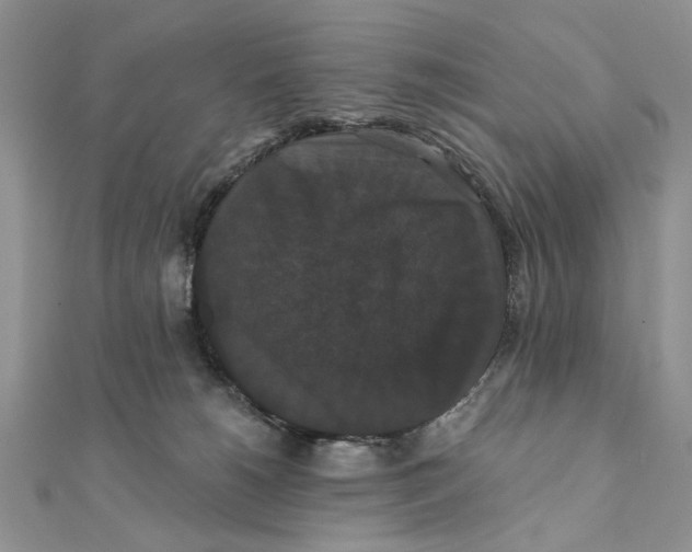 X0000111440180200908031400