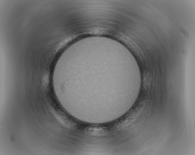 X0000111440208200908031359