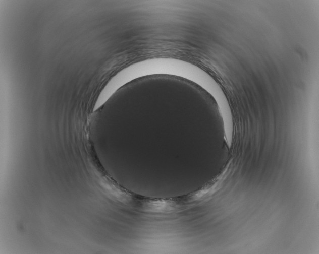 X0000111440237200908031359