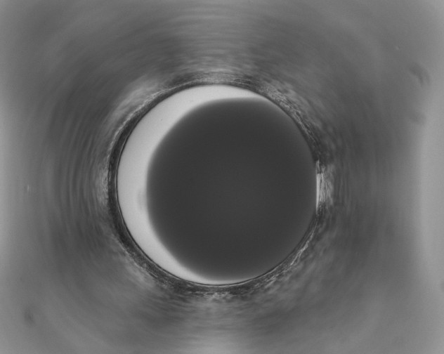 X0000111440243200908031358