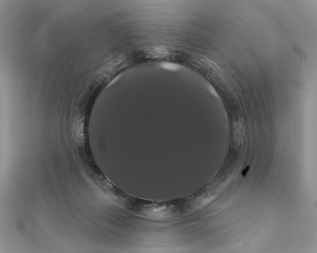 X0000111440267200908031358