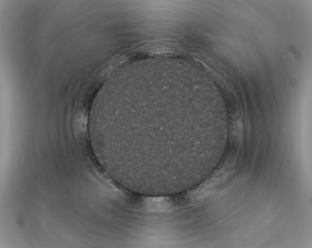 X0000111440281200908031358