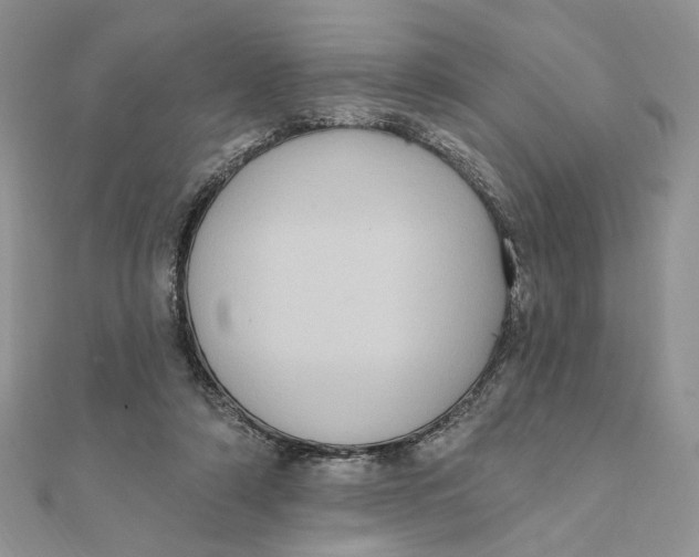 X0000111440306200908031358