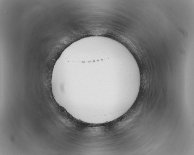 X0000111440307200908031358