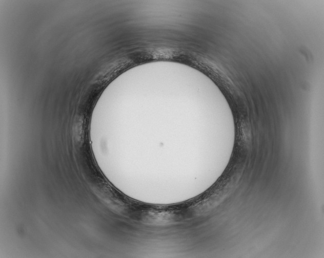 X0000111440311200908031358